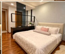 Bleu @ East Coast (D16), Condominium #633818021